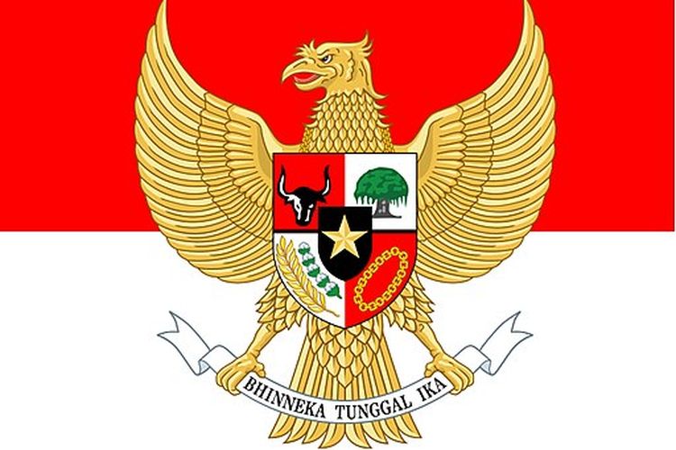 Detail Contoh Penerapan Nilai Nilai Pancasila Dalam Kehidupan Sehari Hari Nomer 28