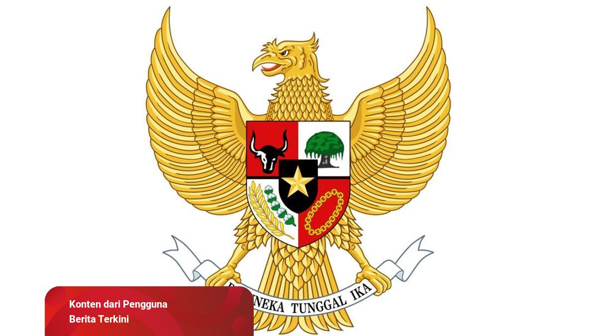 Detail Contoh Penerapan Nilai Nilai Pancasila Dalam Kehidupan Sehari Hari Nomer 38