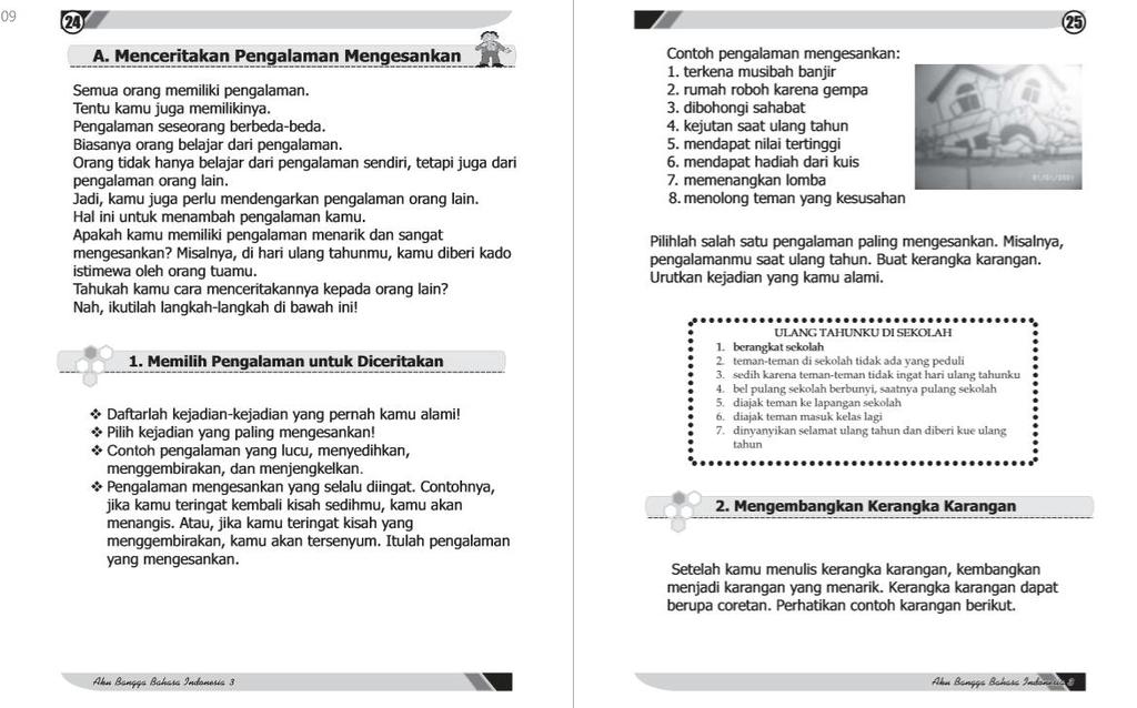 Detail Contoh Pengalaman Menyedihkan Nomer 21