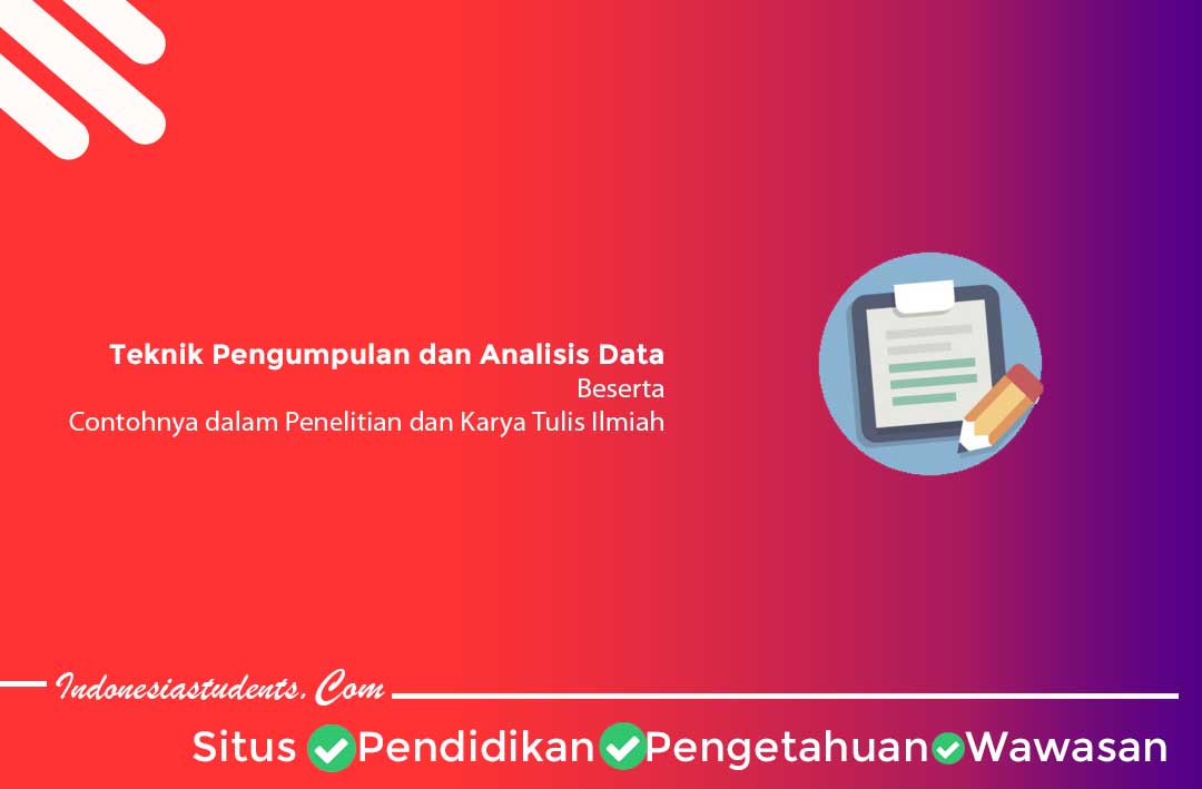 Detail Contoh Penulisan Analisis Nomer 27