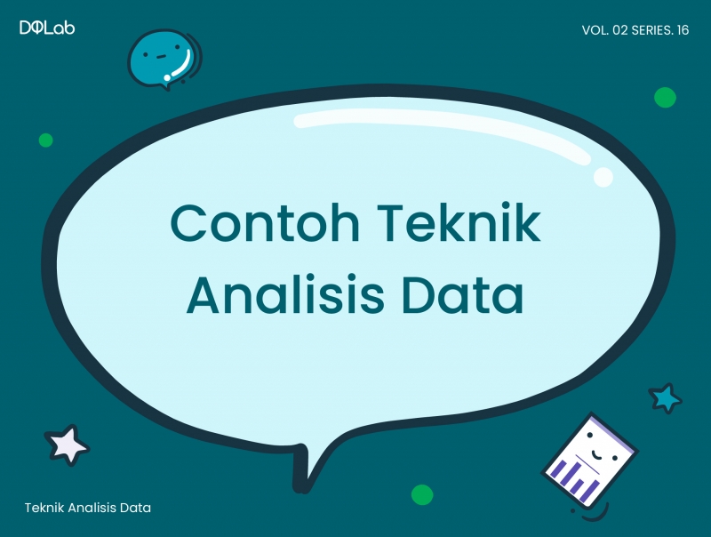 Detail Contoh Penulisan Analisis Nomer 42