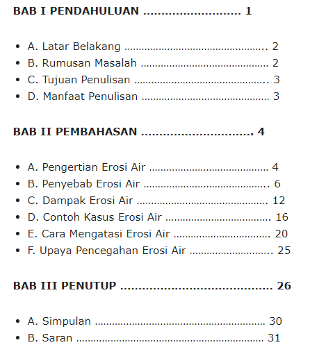 Detail Contoh Penulisan Judul Buku Yang Benar Nomer 51