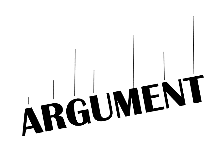 Detail Contoh Percakapan Agreement Nomer 38