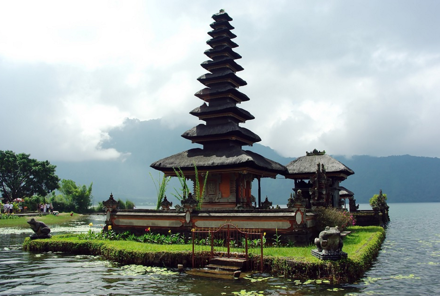 Detail Contoh Percakapan Bahasa Bali Nomer 33