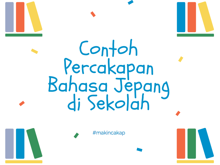 Detail Contoh Percakapan Bahasa Korea Nomer 31