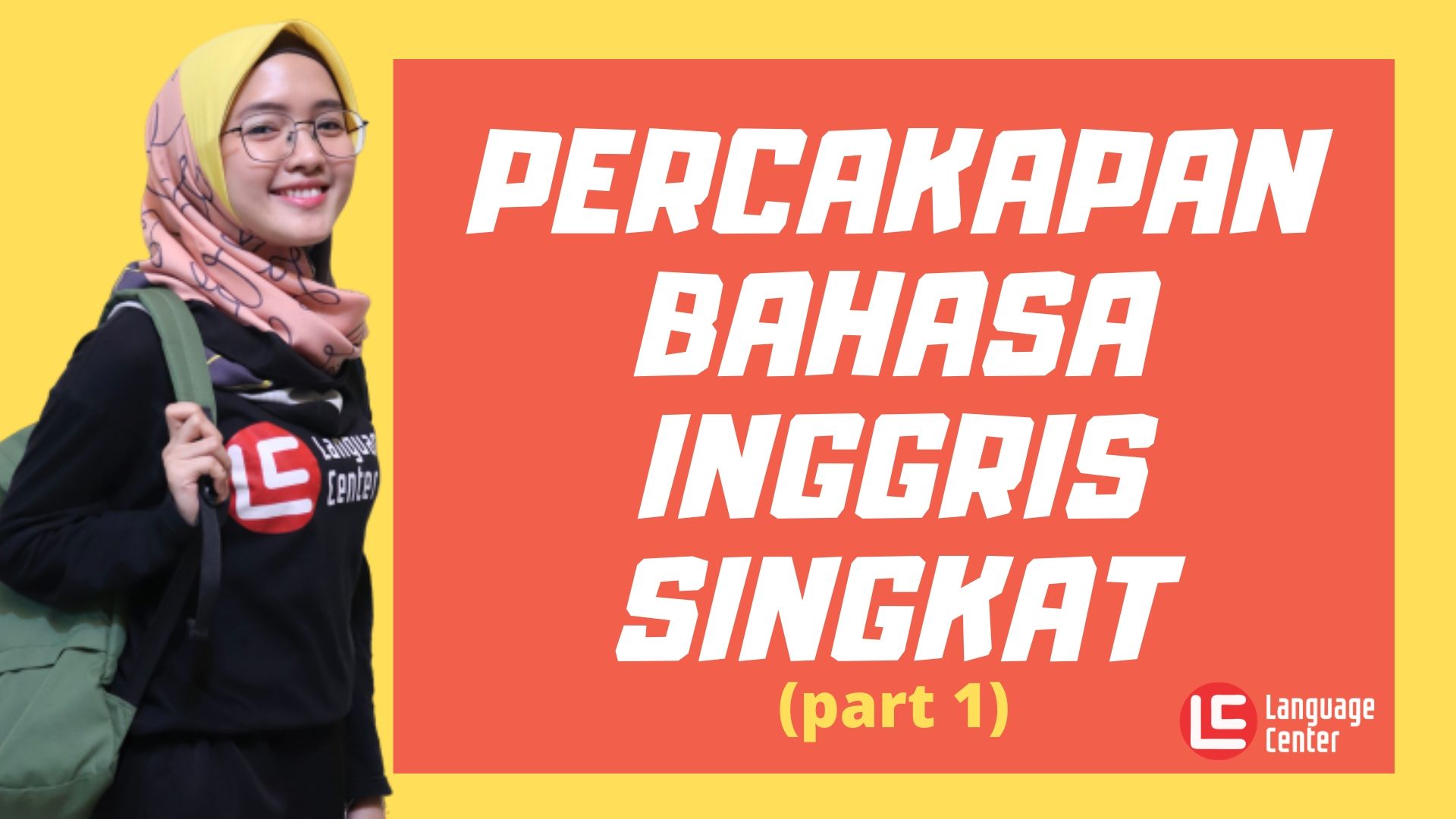 Detail Contoh Percakapan Singkat Nomer 33