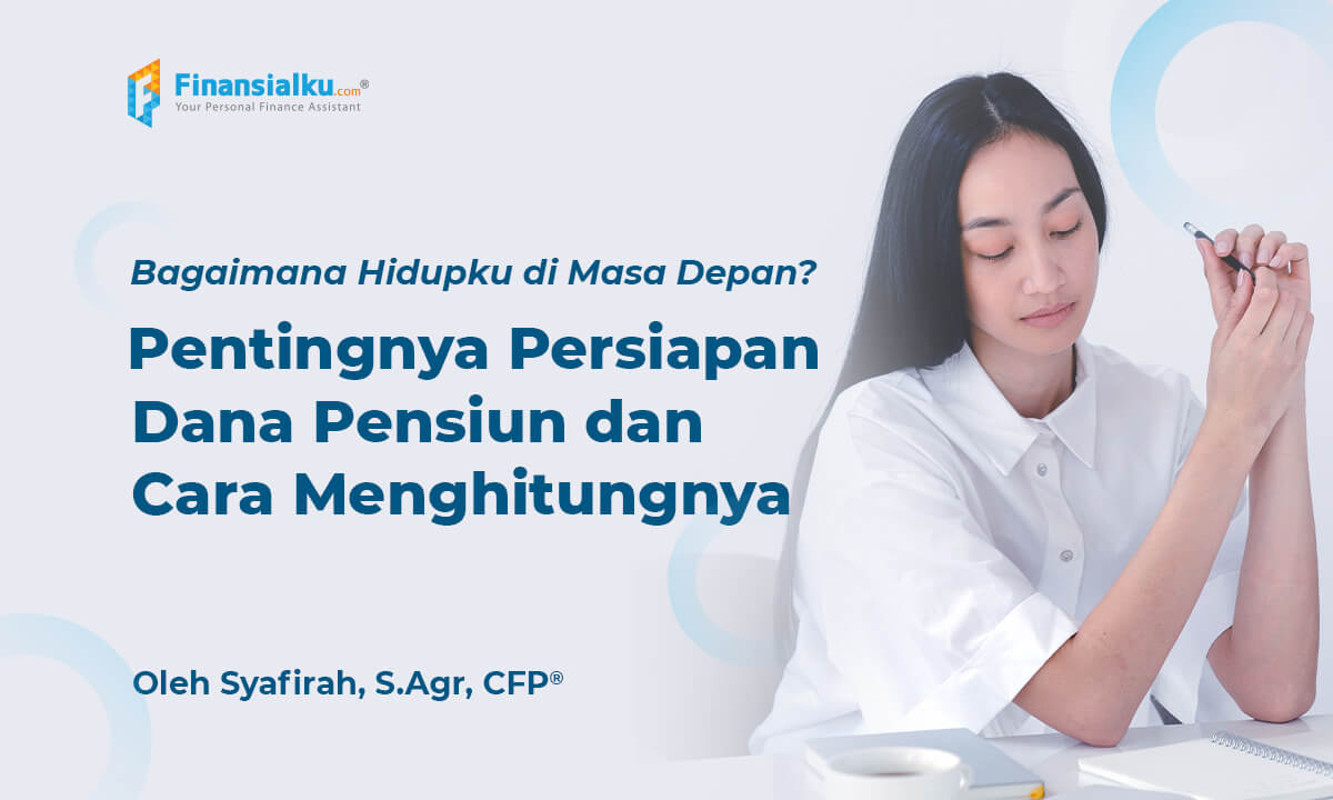 Detail Contoh Perhitungan Dana Pensiun Nomer 29