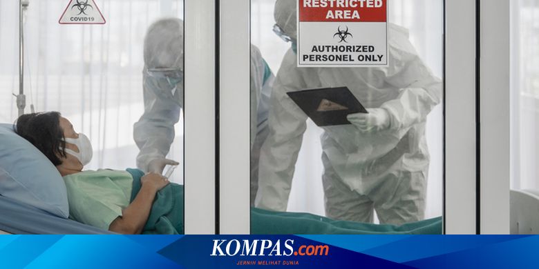 Detail Contoh Perhitungan Jasa Pelayanan Kesehatan Terlampir Nomer 21