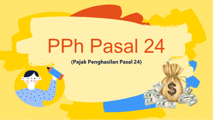 Detail Contoh Perhitungan Pph Pasal 24 Nomer 9