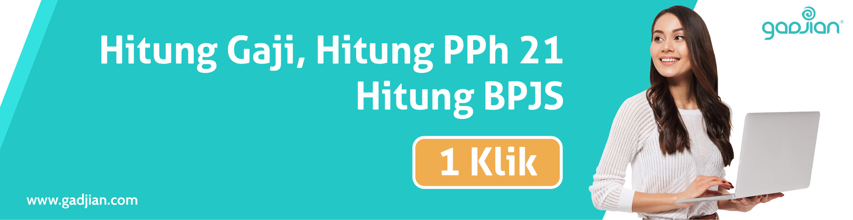 Detail Contoh Perhitungan Pph Pasal 26 Nomer 23