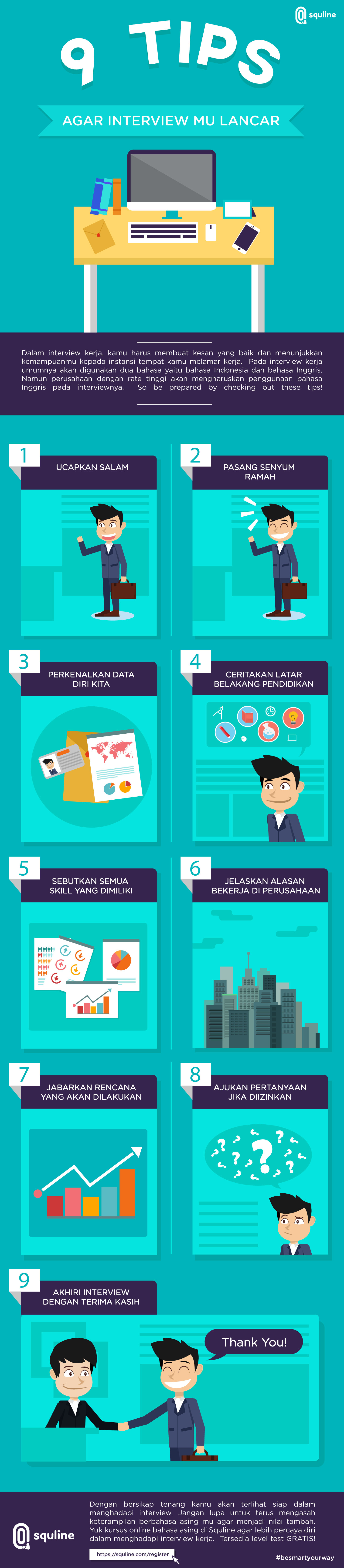 Detail Contoh Perkenalan Diri Dalam Bahasa Indonesia Nomer 39