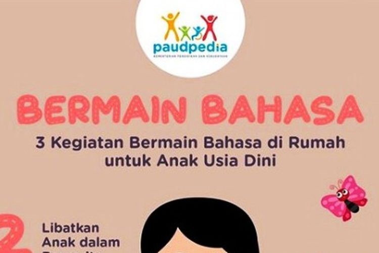 Detail Contoh Permainan Bahasa Untuk Anak Usia Dini Nomer 2