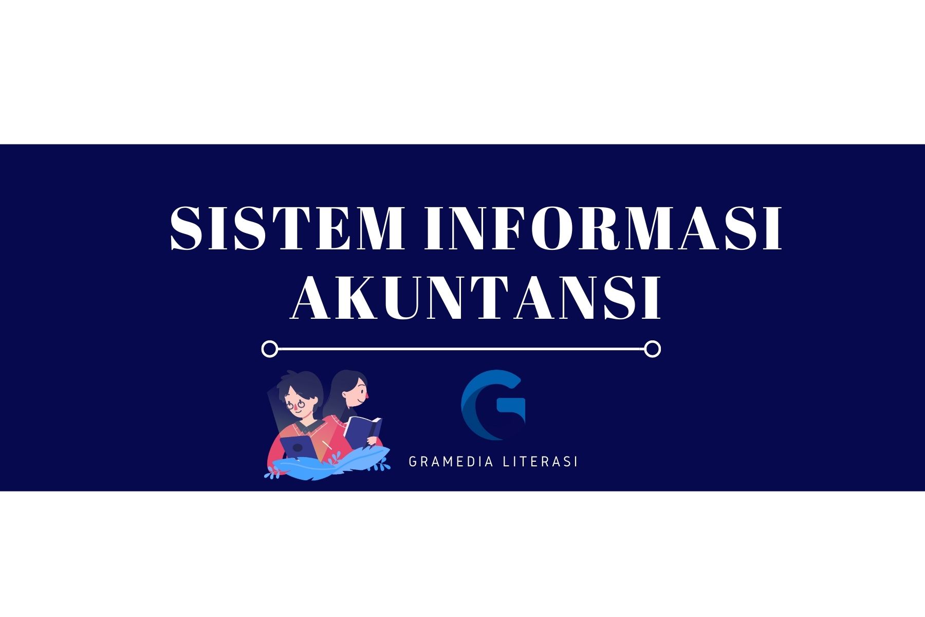 Detail Contoh Persamaan Dasar Akuntansi Nomer 19