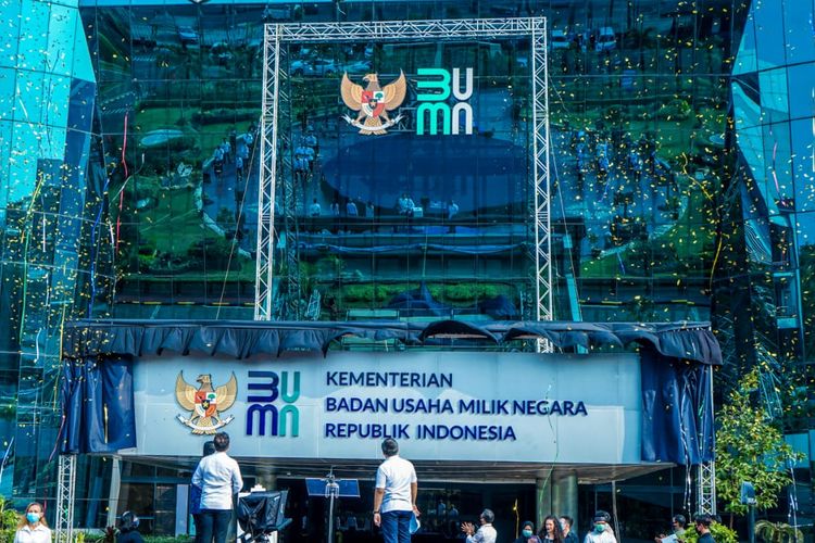 Detail Contoh Perseroan Terbatas Negara Nomer 46