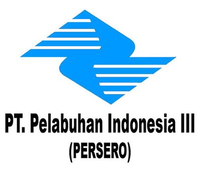 Detail Contoh Perseroan Terbatas Negara Nomer 8