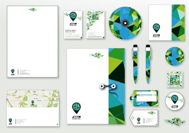 Detail Contoh Personal Identity Nomer 24
