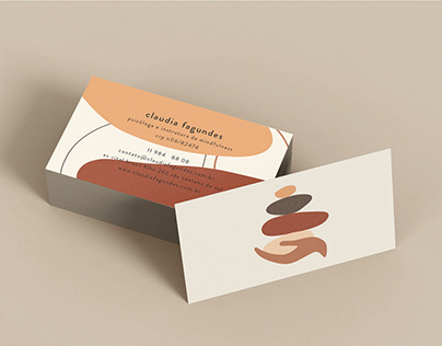 Detail Contoh Personal Identity Nomer 27