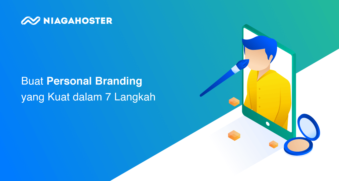 Detail Contoh Personal Identity Nomer 33