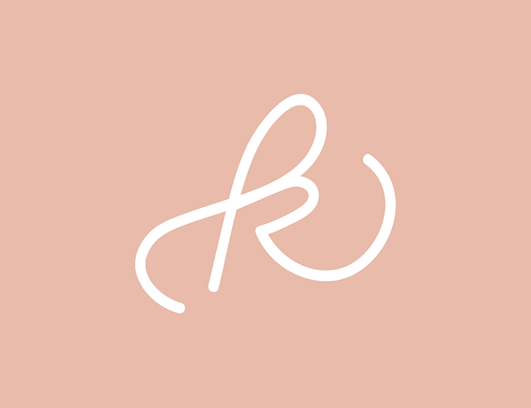 Detail Contoh Personal Identity Nomer 38