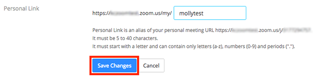 Detail Contoh Personal Identity Nomer 42