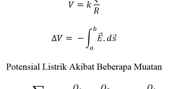 Detail Contoh Pertanyaan Untuk Qa Nomer 45