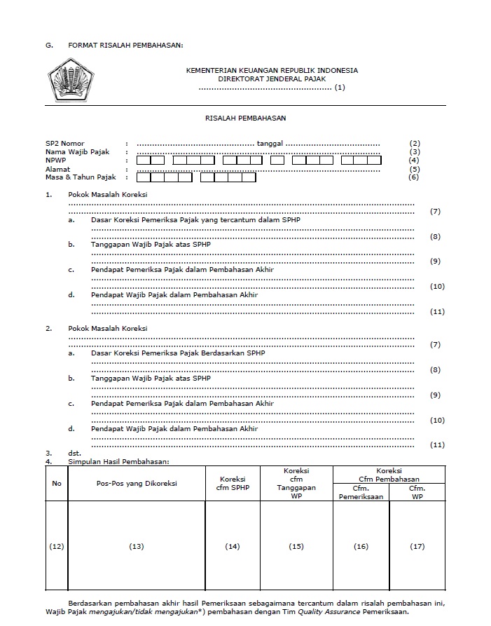 Detail Contoh Pertanyaan Untuk Qa Nomer 53