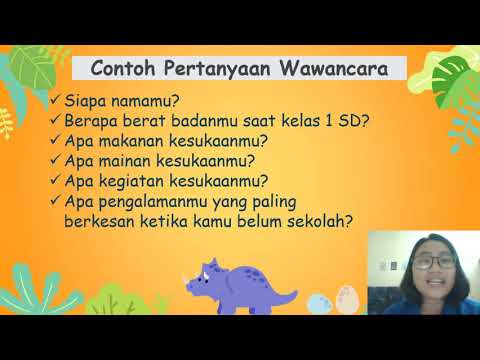 Detail Contoh Pertumbuhan Manusia Nomer 32