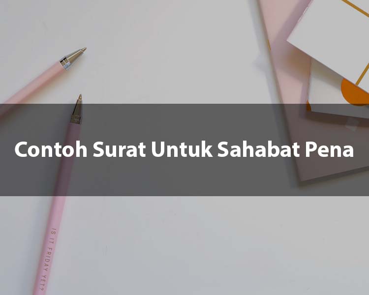 Detail Contoh Pesan Singkat Untuk Teman Nomer 45