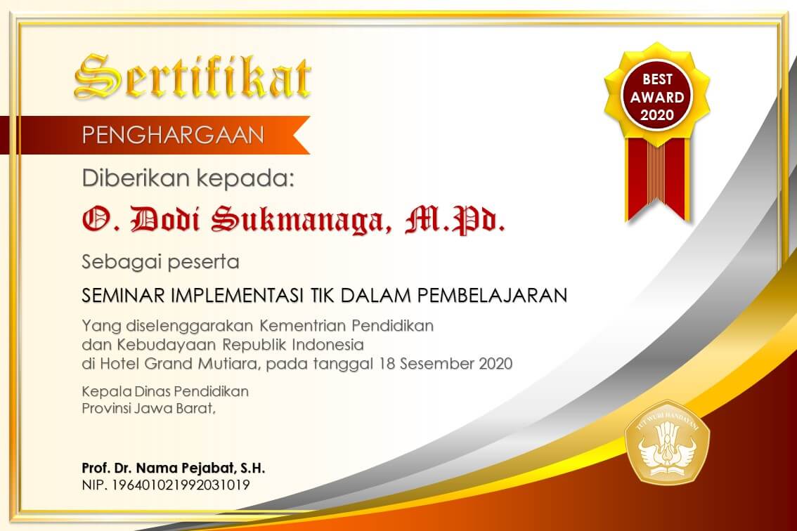 detail-contoh-piagam-penghargaan-koleksi-nomer-4