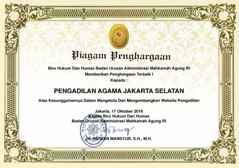 detail-contoh-piagam-penghargaan-koleksi-nomer-48