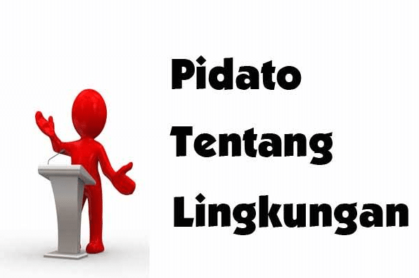 Detail Contoh Pidato Bahasa Inggris Tentang Menjadi Diri Sendiri Nomer 10