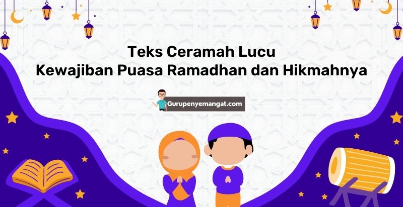 Detail Contoh Pidato Untuk Anak Sd Nomer 26