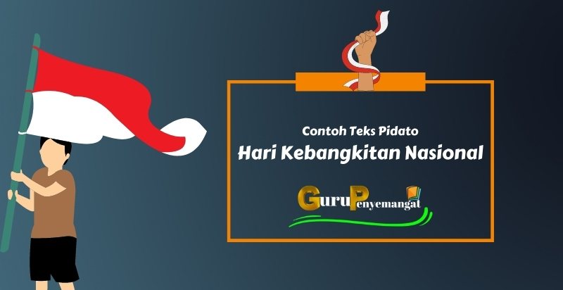 Detail Contoh Pidato Untuk Anak Sd Nomer 27