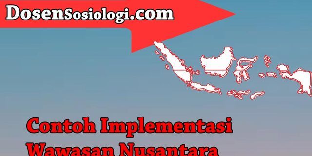 Detail Contoh Politik Dalam Kehidupan Sehari Hari Nomer 25