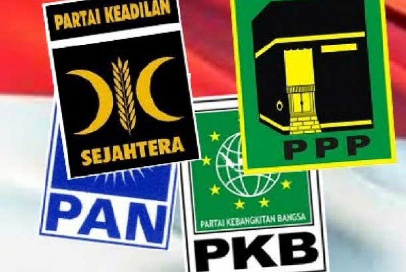 Detail Contoh Politik Identitas Nomer 33