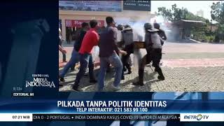 Detail Contoh Politik Identitas Nomer 41