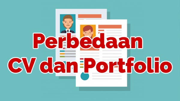 Detail Contoh Portofolio Desain Grafis Untuk Melamar Kerja Nomer 37