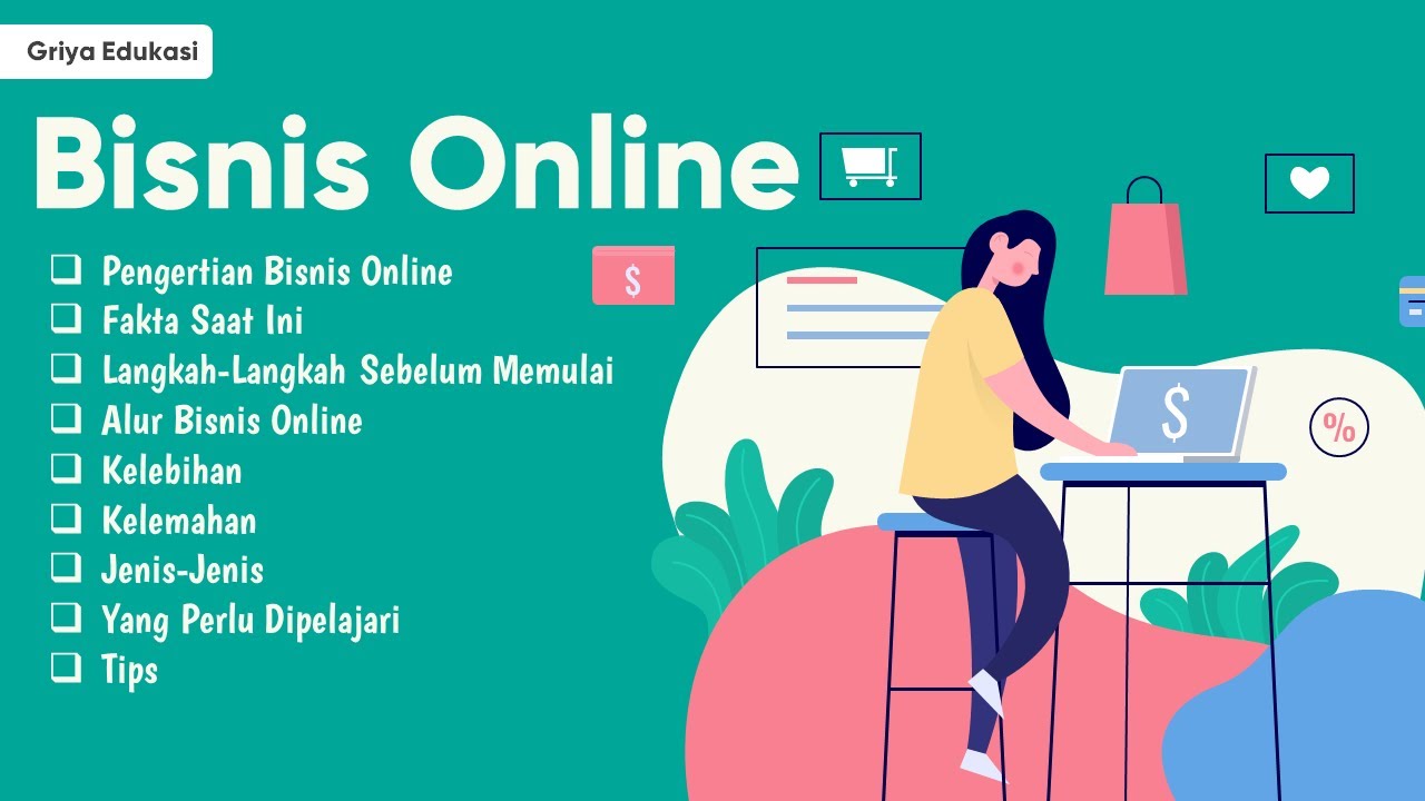 Detail Contoh Power Point Penjualan Berbasis Online Nomer 12