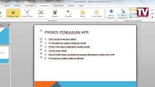 Detail Contoh Power Point Penjualan Berbasis Online Nomer 19