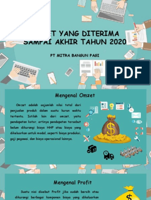 Detail Contoh Power Point Penjualan Berbasis Online Nomer 31