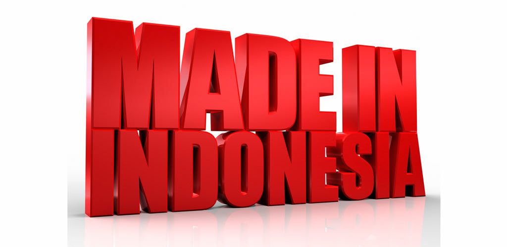 Detail Contoh Produk Indonesia Yang Sudah Mendunia Adalah Nomer 24