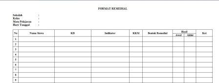 Detail Contoh Program Pengayaan Nomer 39