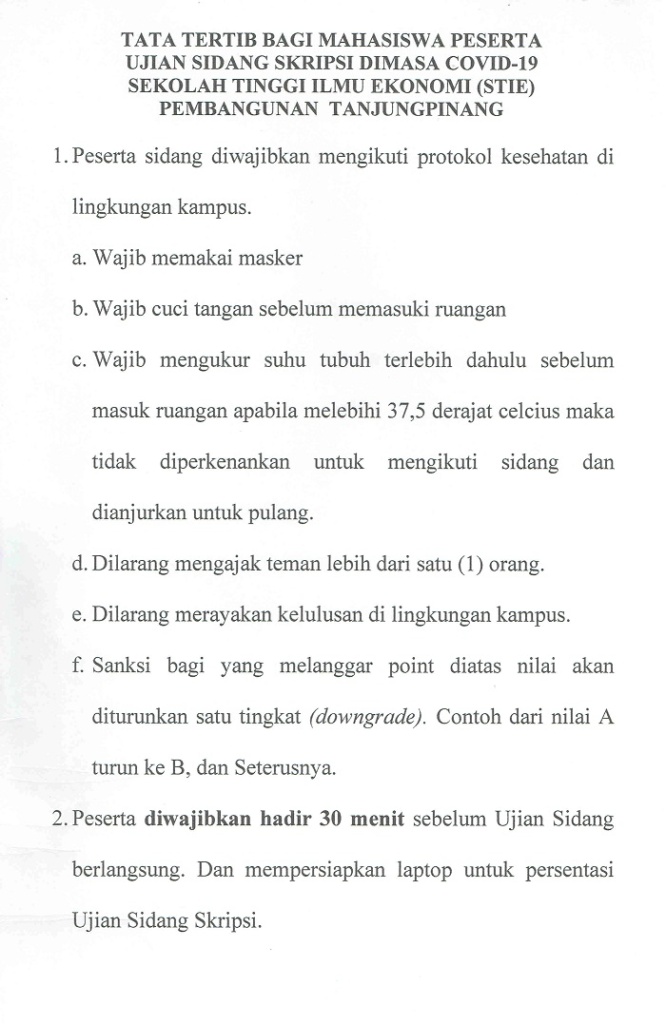 Detail Contoh Proposal Akuntansi Nomer 37