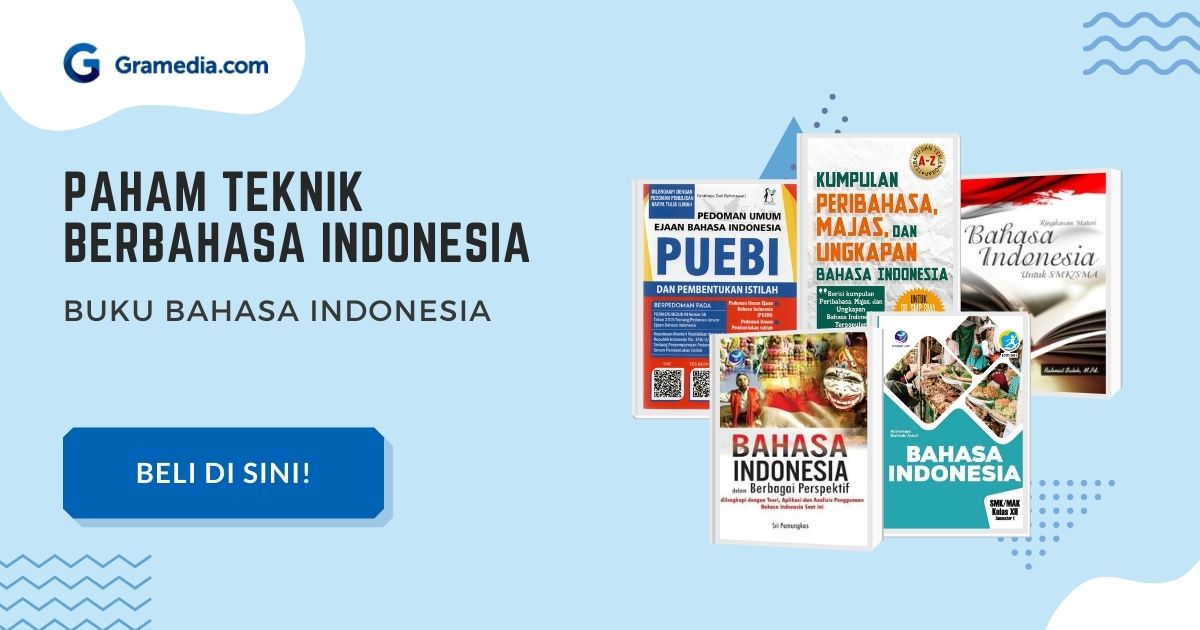 Detail Contoh Proposal Bedah Buku Nomer 36