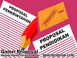 Detail Contoh Proposal Pertanian Download Nomer 26