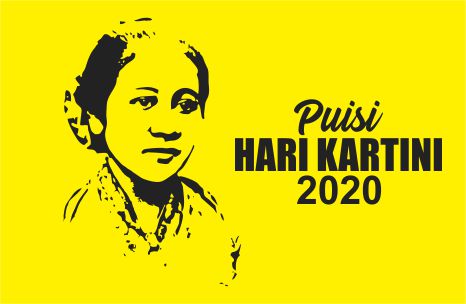 Detail Contoh Puisi Ibu Kita Kartini Nomer 52