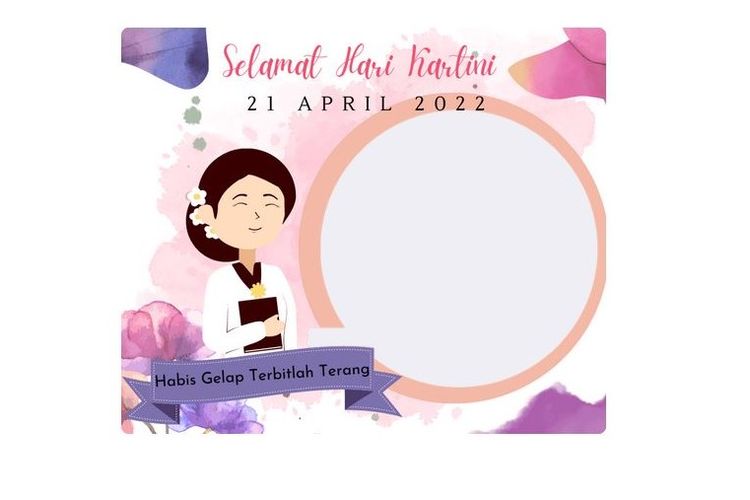 Detail Contoh Puisi Ibu Untuk Anak Tk Nomer 16