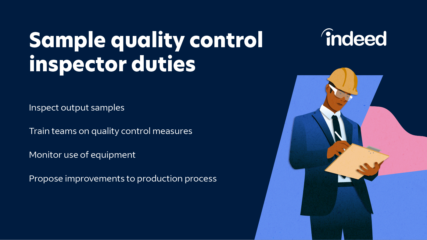 Detail Contoh Quality Assurance Nomer 26