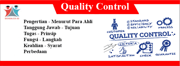 Detail Contoh Quality Assurance Nomer 39