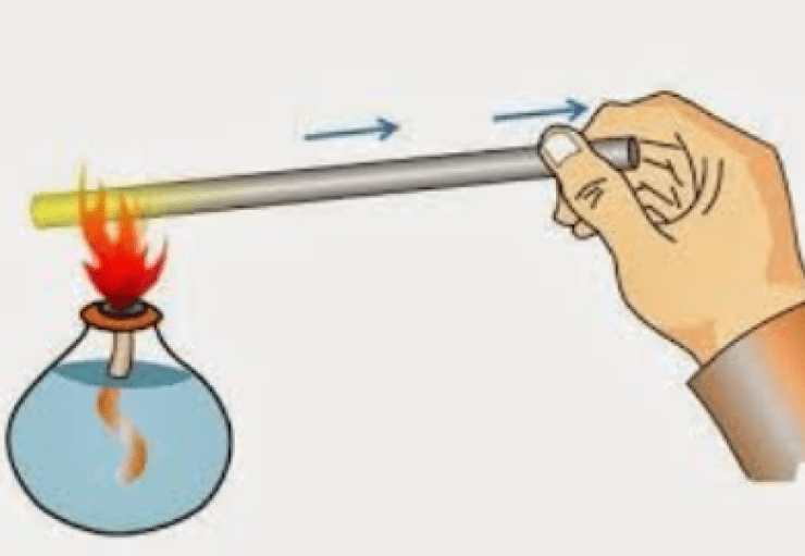 Detail Contoh Radiasi Dalam Kehidupan Sehari Hari Nomer 52